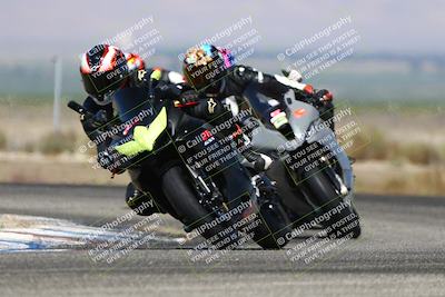 media/Jun-15-2025-Lets Ride (Sun) [[cf46f230ea]]/B Group/1020am (Star Mazda)/